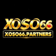 xoso66 partners