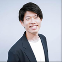 巧 尾関