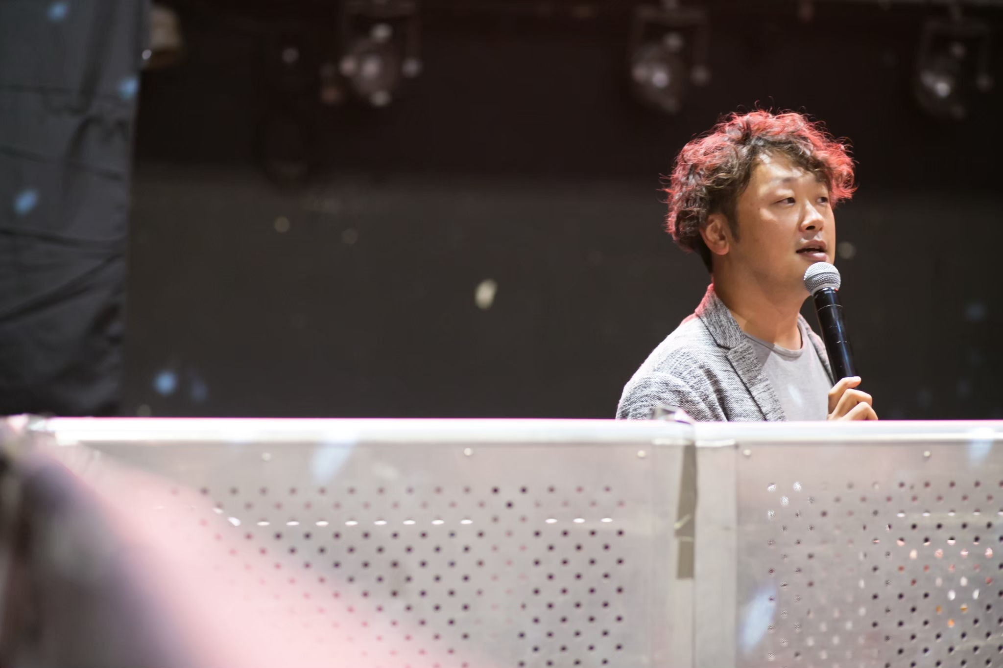 「こんな時代」だからこそ、見つめ直すべき価値があるもの。