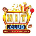 HITCLUB Cổng Game