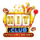 HITCLUB Cổng Game