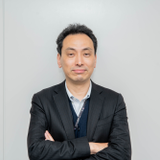 藤川 泰久