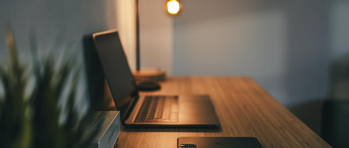 プロジェクトの中心で裁量権を持って働きたいバックエンドエンジニア募集中！