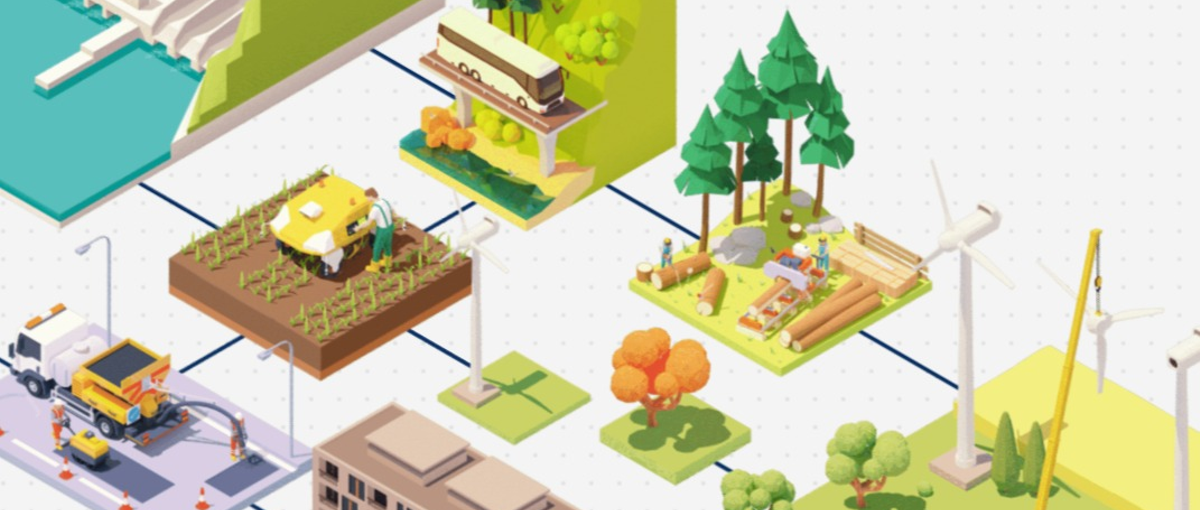 事業開発で成長を加速してくださる方募集！事業拡大につき神戸オフィス新設