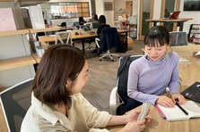 美容健康ジャンルSNS×広告×ベネフィット訴求で成果を創るWebマーケ募集