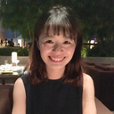 Karen Izawa