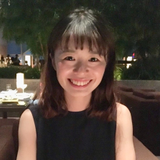 Karen Izawa