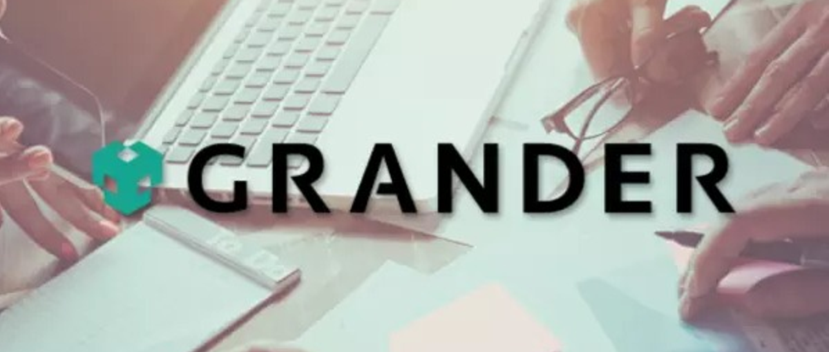 モダン開発でキャリアアップできるサーバサイドエンジニアを募集！