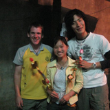 Shohei Okudera