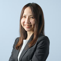 藤田 雅美