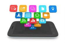 日常を変えるスマホアプリを一緒に創るエンジニア求む！					