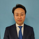 佐藤 仁