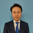 佐藤 仁