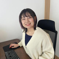 泉原 真帆