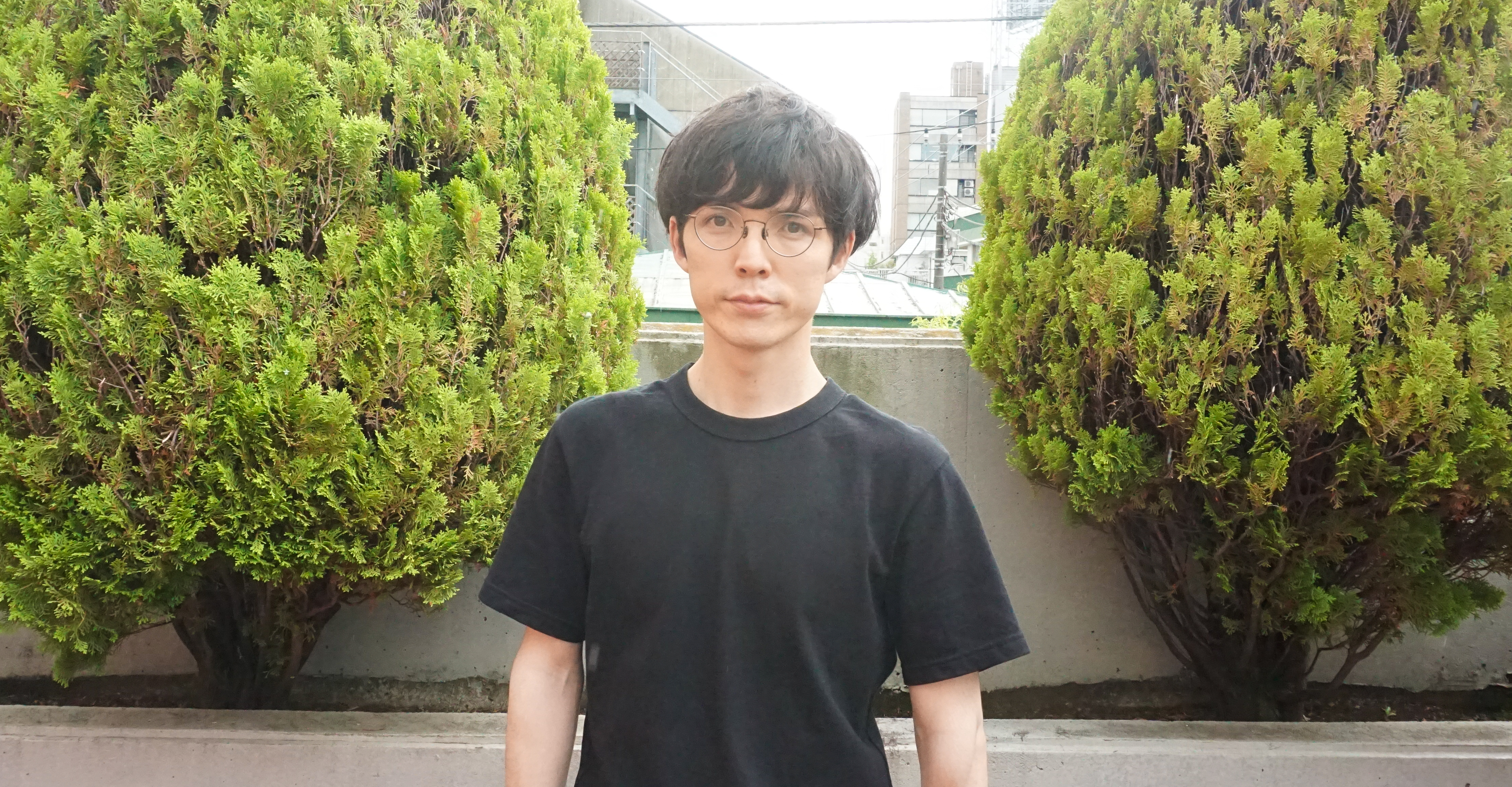 【メンバー紹介vol.6】異業種からクリエイティヴ業界で活躍するまで。社内表彰ダブル受賞の裏側