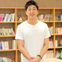 和泉佑一 (Yuichi Izumi)