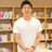 和泉佑一 (Yuichi Izumi)