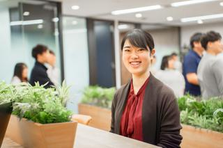 誰もが通らない道を、今ここで｜立上げフェーズの海外事業責任者求ム！