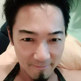 小倉 大輔