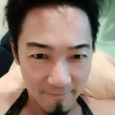 小倉 大輔