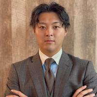 SHO TATEMATSU