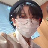 鈴木 えのん