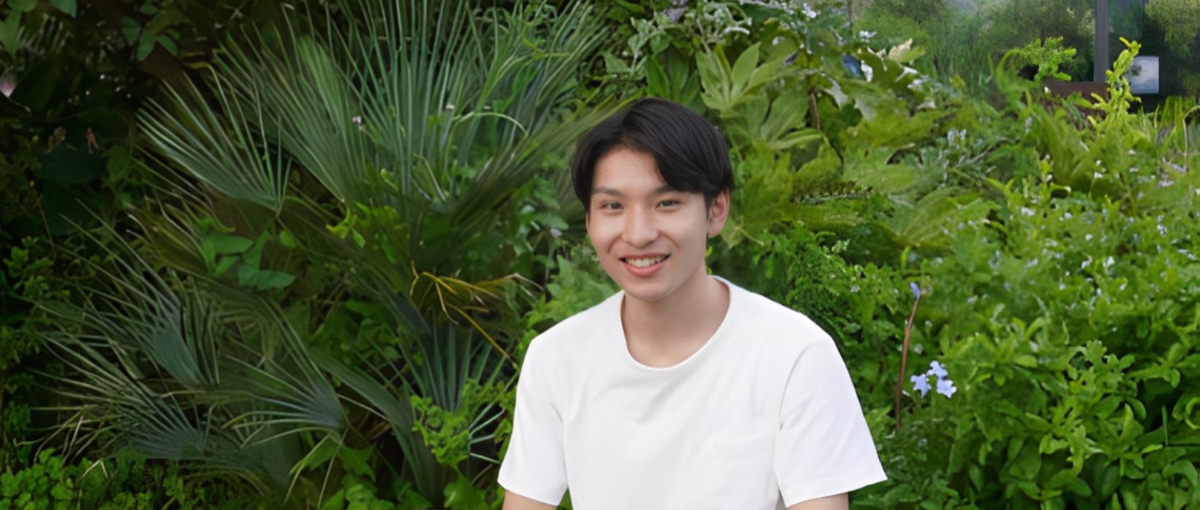 企画営業｜一緒にAI×人事の未来を拡げませんか！