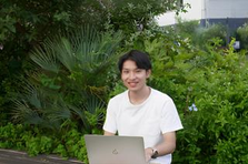 企画営業｜一緒にAI×人事の未来を拡げませんか！