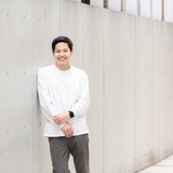 Yusuke Takayama
