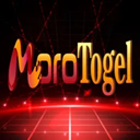 Moro Togel