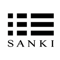 三喜商事株式会社の会社情報