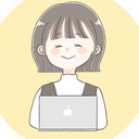 とよしま