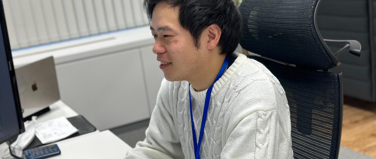 Webライター卒業｜読ませるから動かすへ｜次のキャリアはセールスライター