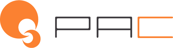 株式会社PA Communication