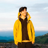 Masato Yabe