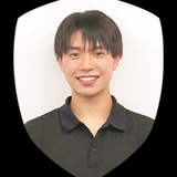 渡邉 大也