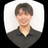 HIROYA WATANABE