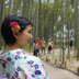 Ikue Arai