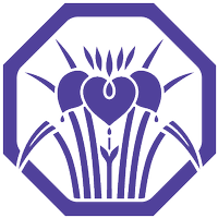 株式会社杜若屋の会社情報