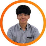 坂口 元規