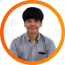 坂口 元規