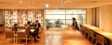 第2新卒秋採用！｜最速で成長できる大企業コンサルタントWanted！！
