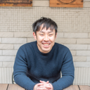 柳沢 直哉