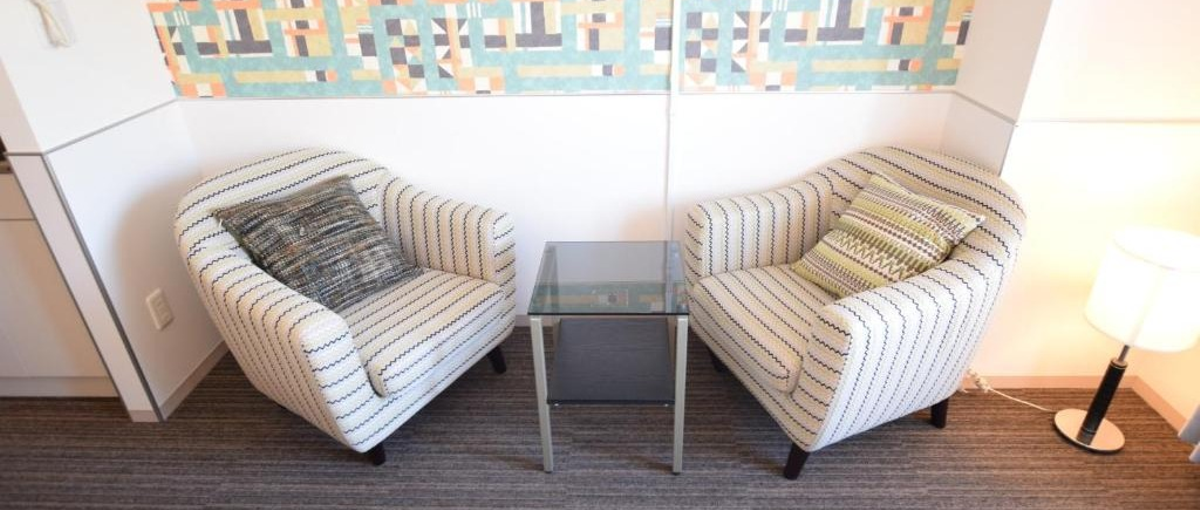 熱が動く現場で、リアルを学ぶ。ホテル系スタートアップで実践型インターン募集