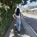 Uriu Sayuri