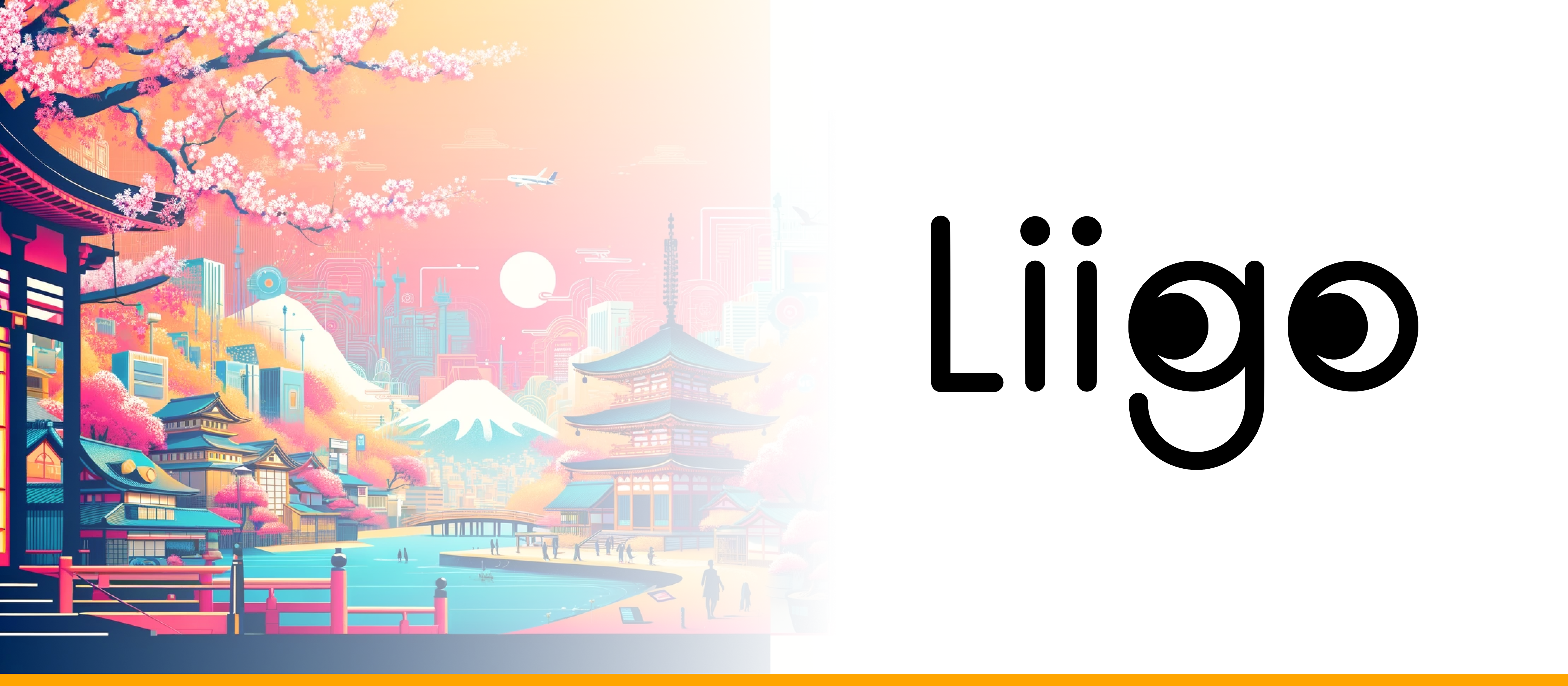 リーゴと共に未来へ：観光業界のDXと生成AI革命に挑む