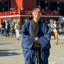藤山 怜士