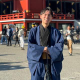 藤山 怜士