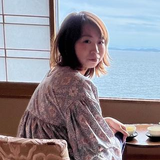 美穂 和田