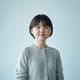 SHOKO ONIKI